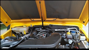Vendo troller 3.0 t4 2012 amarelo dakar e com baixa km-tiguan-066.jpg