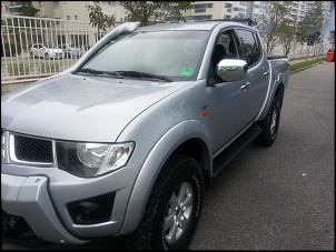 L200 Triton HPE AT 3.2 Diesel-20151014_164104b.jpg