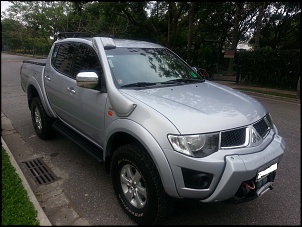 L200 Triton HPE AT 3.2 Diesel-20151014_164125b.jpg