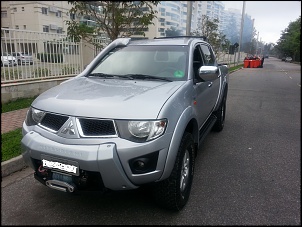 L200 Triton HPE AT 3.2 Diesel-20151014_164135b.jpg