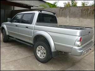 L200 GLS 2.5 4X4 CD Diesel 2004/2005-208512093969529.jpg