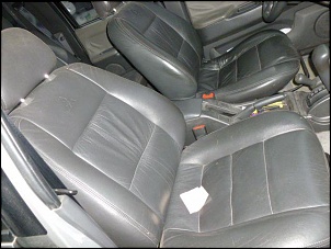 L200 GLS 2.5 4X4 CD Diesel 2004/2005-208512096561789.jpg