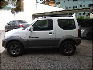 Jimny 2013 a venda-img-20151007-wa0008.jpg