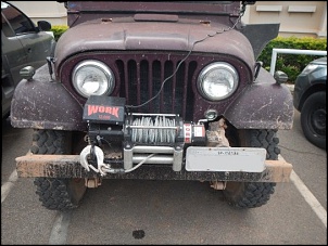 Vendo CJ5 1969 - Berinjela-dscn3827.jpg