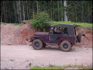Vendo CJ5 1969 - Berinjela-dscn2398.jpg