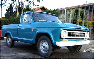 Vendo Chevrolet C-10 72-dsc00808_114.jpg