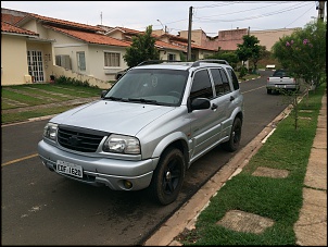 [VENDO] Tracker 2.0 16v 4x4 08/08  - 89.000km-image1.jpg