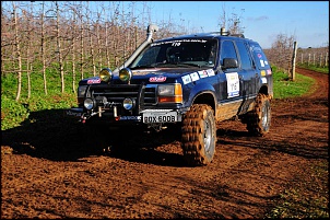 Vendo Explorer 1994 4x4 V6!-19-07-2012_00410.jpg