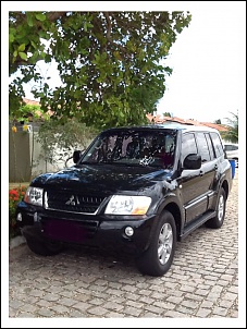 Pajero Full 3.2 Diesel GLS 2006-image.jpg