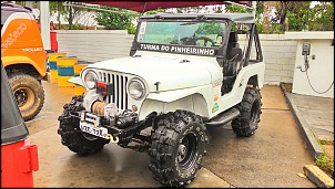 Jeep Ford 1976 de Trilha-p_20151101_091127_hdr-2-.jpg