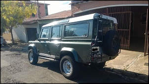 Defender 110 2004/2005-lat2.jpg
