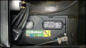 Defender 110 2004/2005-bat1.jpg