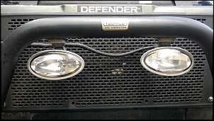Defender 110 2004/2005-grad1.jpg