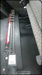 Defender 110 2004/2005-hi.jpg