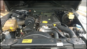Defender 110 2004/2005-mot1.jpg