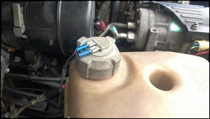 Defender 110 2004/2005-mot3.jpg