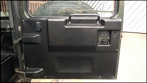 Defender 110 2004/2005-ptras.jpg