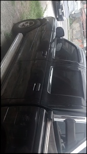 Vendo Ranger Diesel xlt cabine dupla 2001 2.5 4x4  motor 0km ! LOUCURA !-img-20151115-wa0050.jpg