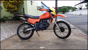 Moto XLX 250R 1990-20150417_150952.jpg
