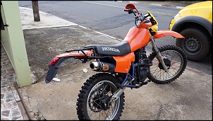 Moto XLX 250R 1990-20150417_151011.jpg