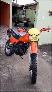 Moto XLX 250R 1990-20150417_151033.jpg
