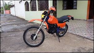 Moto XLX 250R 1990-20150417_151023.jpg