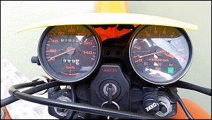 Moto XLX 250R 1990-20150417_151426.jpg