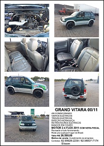 Suzuki Grand Vitara 2.4 Flex 00/11 4 portas manual-anuncio-vitara.jpg