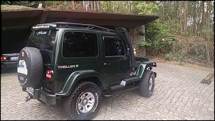 Troller 2010-img_20151007_085117517.jpg