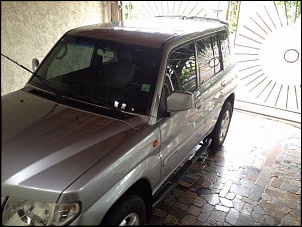 Pajero TR4 2006 A/T 2.0 Gasolina-570518107329682.jpg