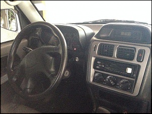 Pajero TR4 2006 A/T 2.0 Gasolina-571518105853001.jpg