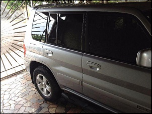 Pajero TR4 2006 A/T 2.0 Gasolina-577518109016919.jpg