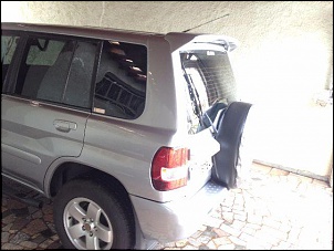 Pajero TR4 2006 A/T 2.0 Gasolina-579518102487599.jpg