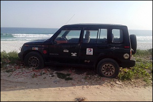 Suzuki vitara sidekick- barato para reforma-2b896835ffc51261725710e662640ecf.jpg
