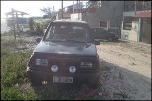 Suzuki vitara sidekick- barato para reforma-96f51bcab756d68b1bd1fdef978f93c1.jpg