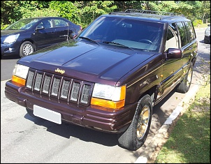 Jeep Grand Cherokee 5.2 V8 1997-anuncio_1.jpg