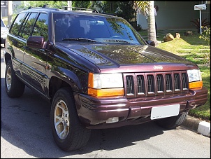 Jeep Grand Cherokee 5.2 V8 1997-anuncio_2.jpg