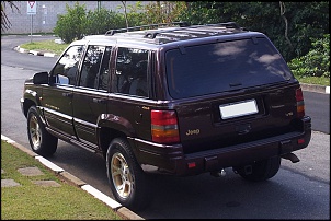 Jeep Grand Cherokee 5.2 V8 1997-anuncio_3.jpg