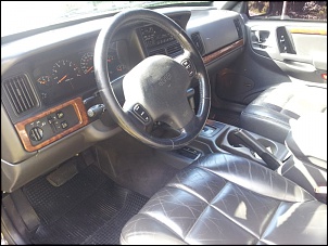 Jeep Grand Cherokee 5.2 V8 1997-anuncio_7.jpg