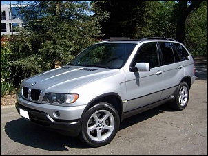 Vende-se -  bmw x5 3.0 4x4  - 2002-2002-bmw-x5_17956.jpg