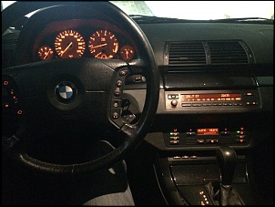 Vende-se -  bmw x5 3.0 4x4  - 2002-interior.jpg