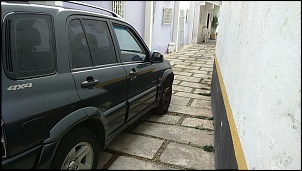 * URGENTE * Tracker 07/08 - Cinza - km 76.394-tk1.jpg