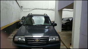 * URGENTE * Tracker 07/08 - Cinza - km 76.394-tk2.jpg