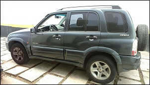 * URGENTE * Tracker 07/08 - Cinza - km 76.394-tk4.jpg