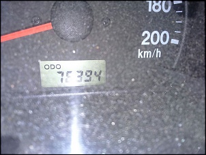 * URGENTE * Tracker 07/08 - Cinza - km 76.394-tk7.jpg