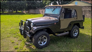 Vendo Ford Ford Willys Jeep CJ-5 1977 4x4-wp_20151202_10_03_53_pro.jpg