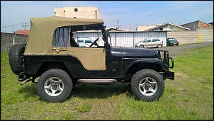 Vendo Ford Ford Willys Jeep CJ-5 1977 4x4-wp_20151202_10_04_30_pro.jpg