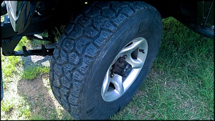 Vendo Ford Ford Willys Jeep CJ-5 1977 4x4-wp_20151202_10_06_12_pro.jpg