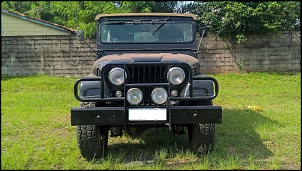 Vendo Ford Ford Willys Jeep CJ-5 1977 4x4-wp_20151202_10_04_05_pro.jpg