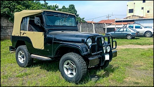 Vendo Ford Ford Willys Jeep CJ-5 1977 4x4-wp_20151202_10_04_20_pro.jpg